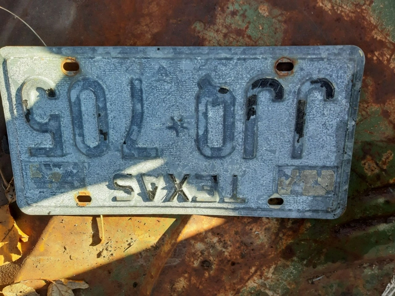 Plymouth Road Runner - Zdjęcie 20