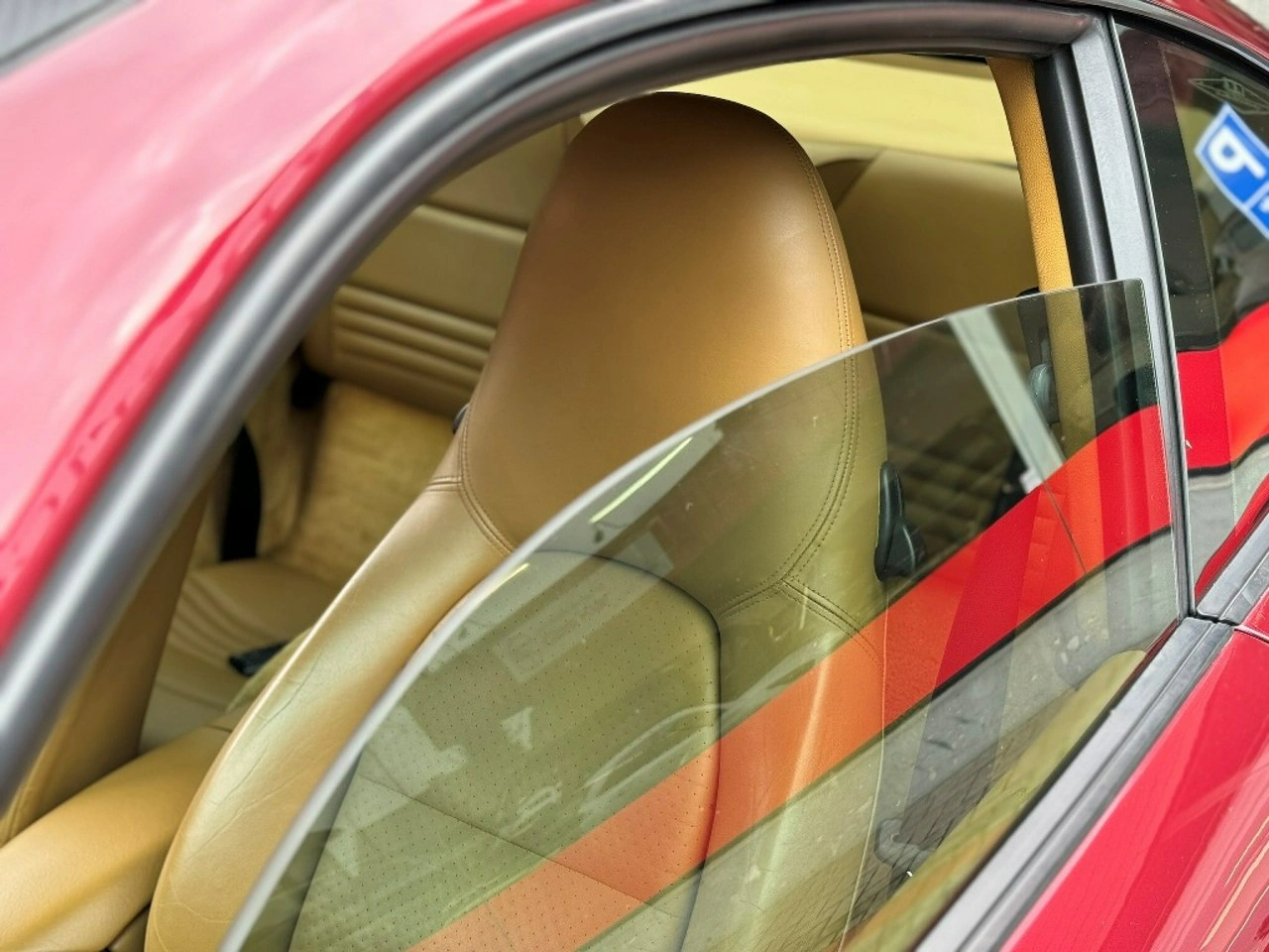 Porsche 911 - Zdjęcie 19