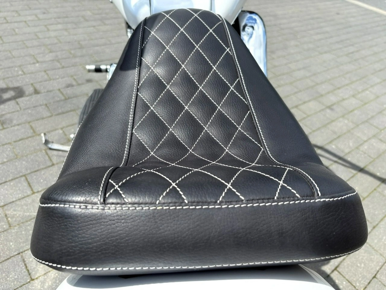 Indian Chief - Zdjęcie 14