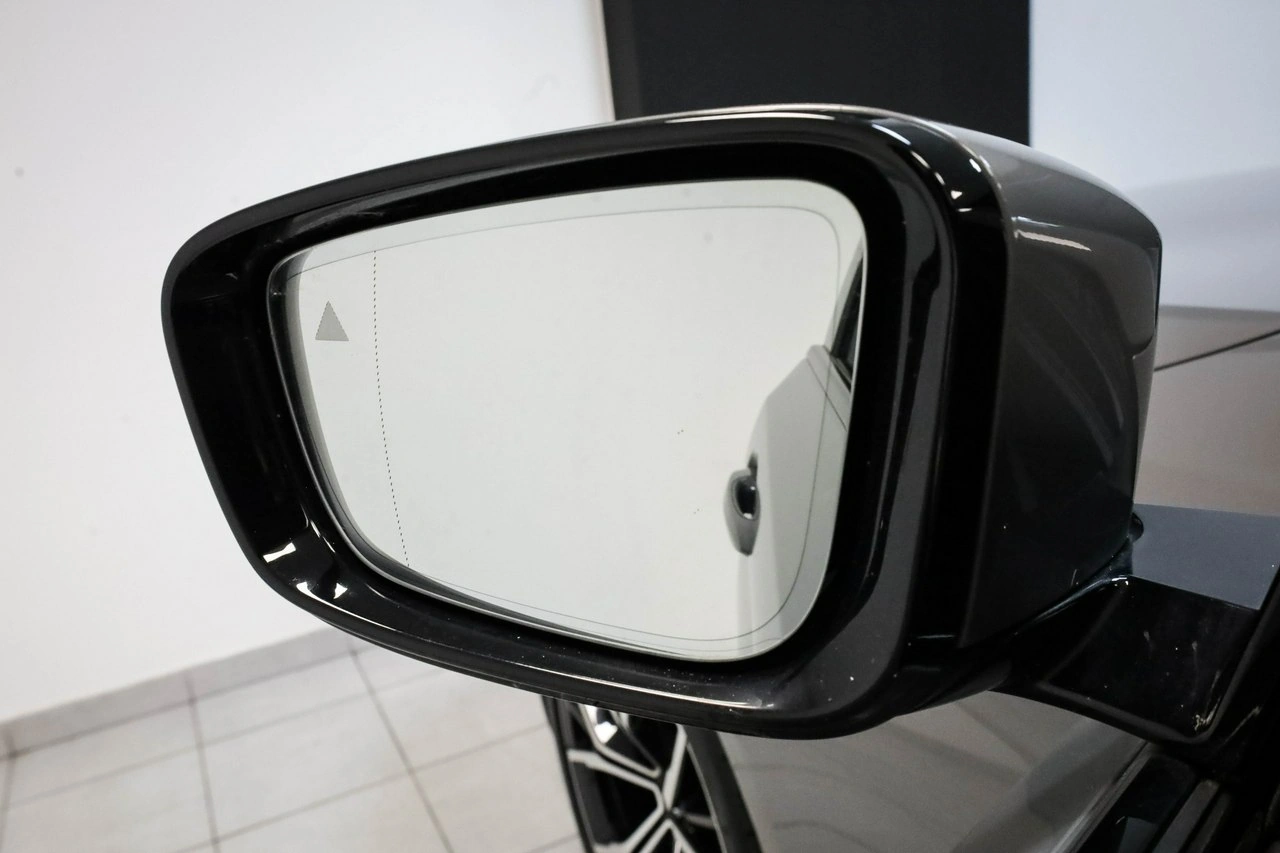 BMW 530 - Zdjęcie 13