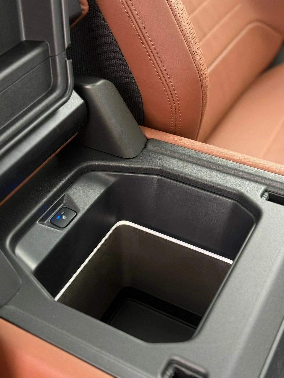 Land Rover Defender - Zdjęcie 20