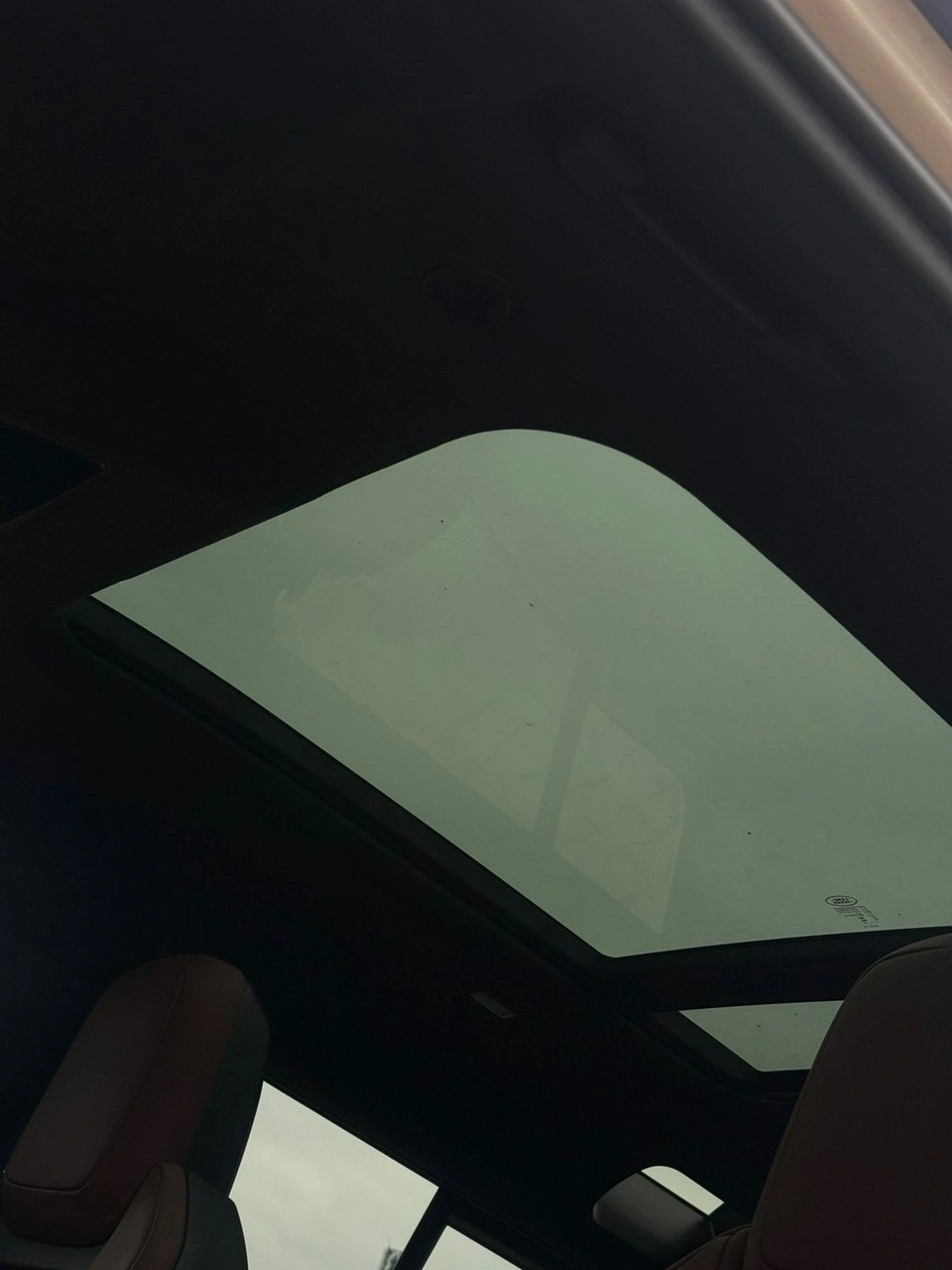 Land Rover Defender - Zdjęcie 23