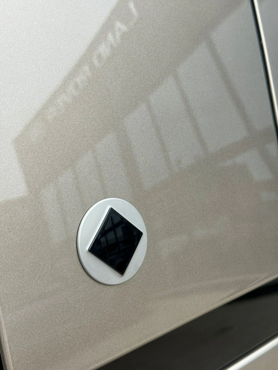 Land Rover Defender - Zdjęcie 24