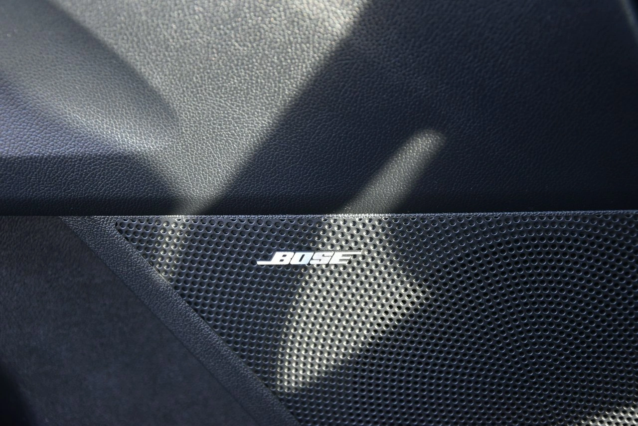 Kia Sorento - Zdjęcie 21