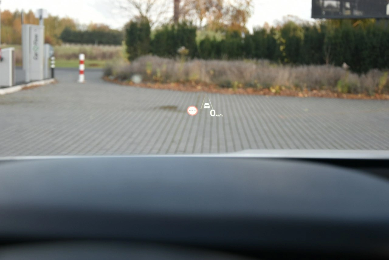 Kia Sorento - Zdjęcie 23