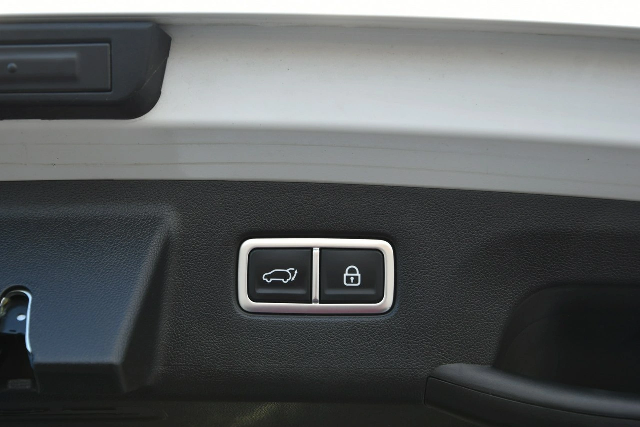 Kia Sorento - Zdjęcie 37