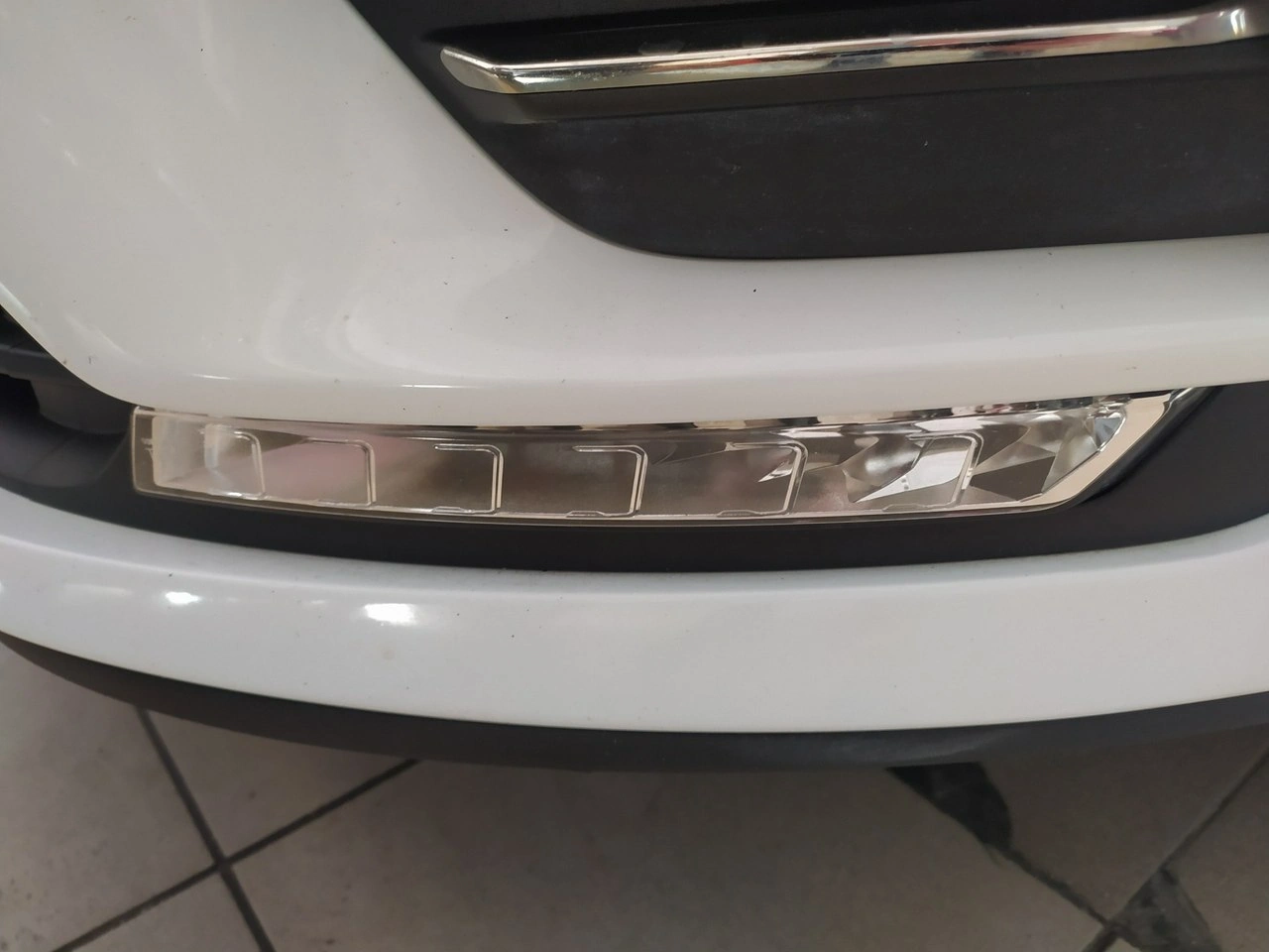 Renault Clio - Zdjęcie 17