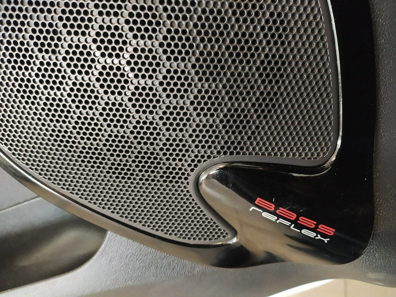 Renault Clio - Zdjęcie 18