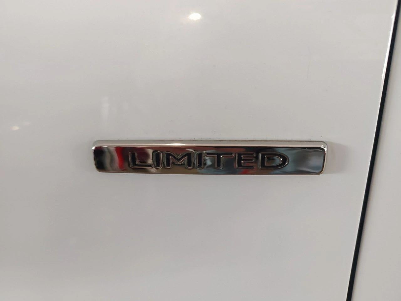 Renault Clio - Zdjęcie 9