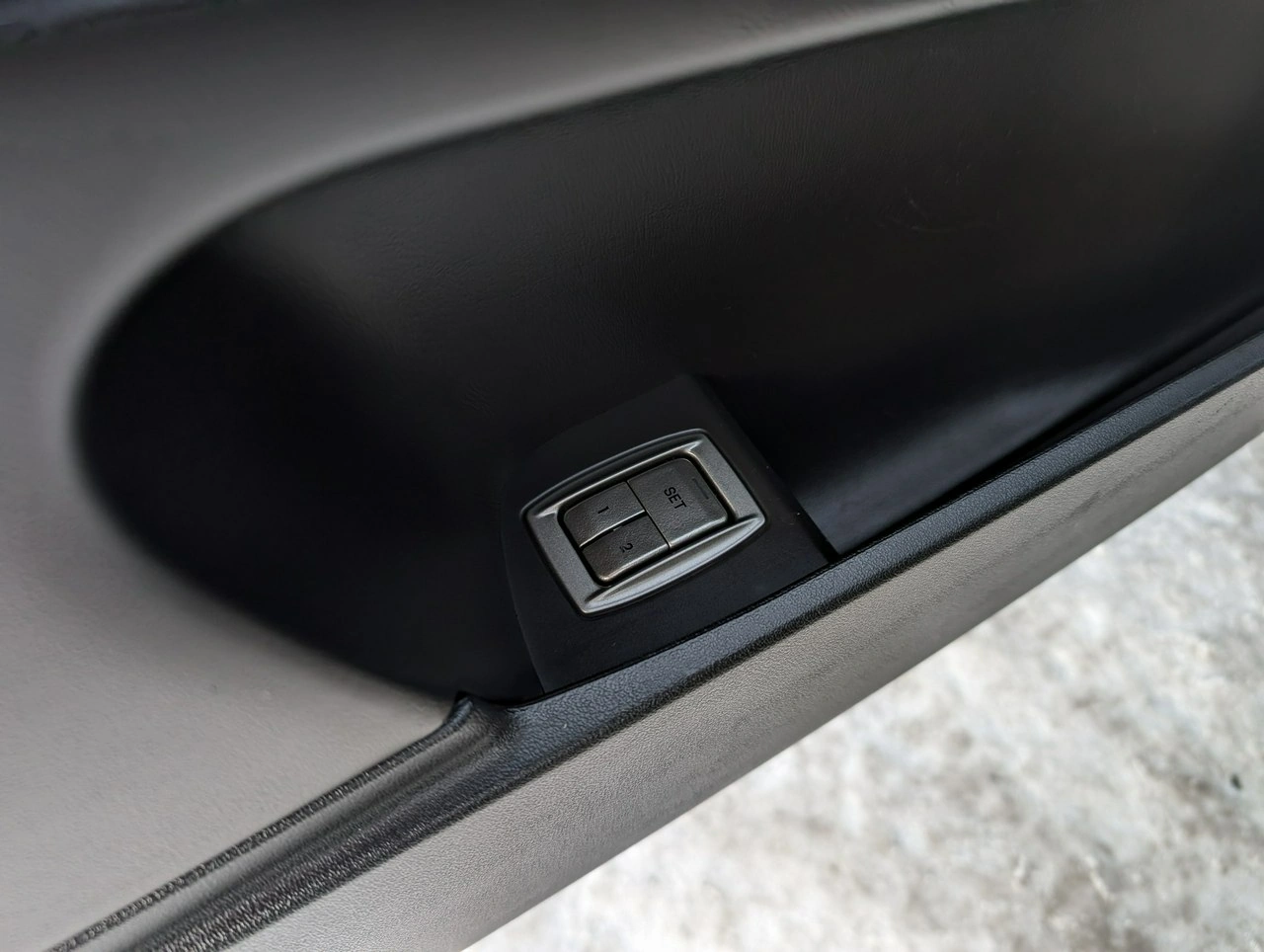 Jaguar XF - Zdjęcie 35