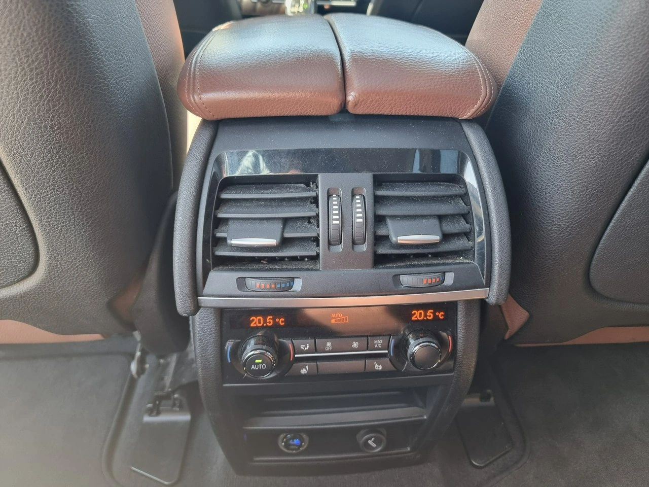 BMW X5 - Zdjęcie 16