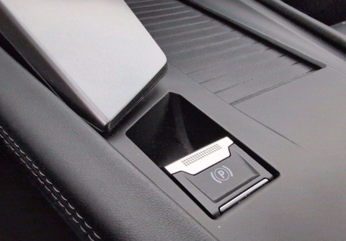 Peugeot 308 - Zdjęcie 15