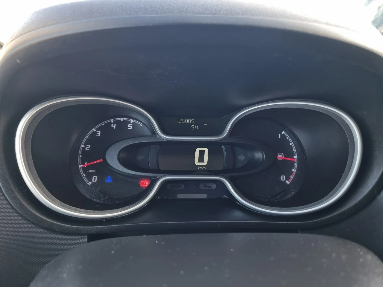 Fiat Talento - Zdjęcie 16