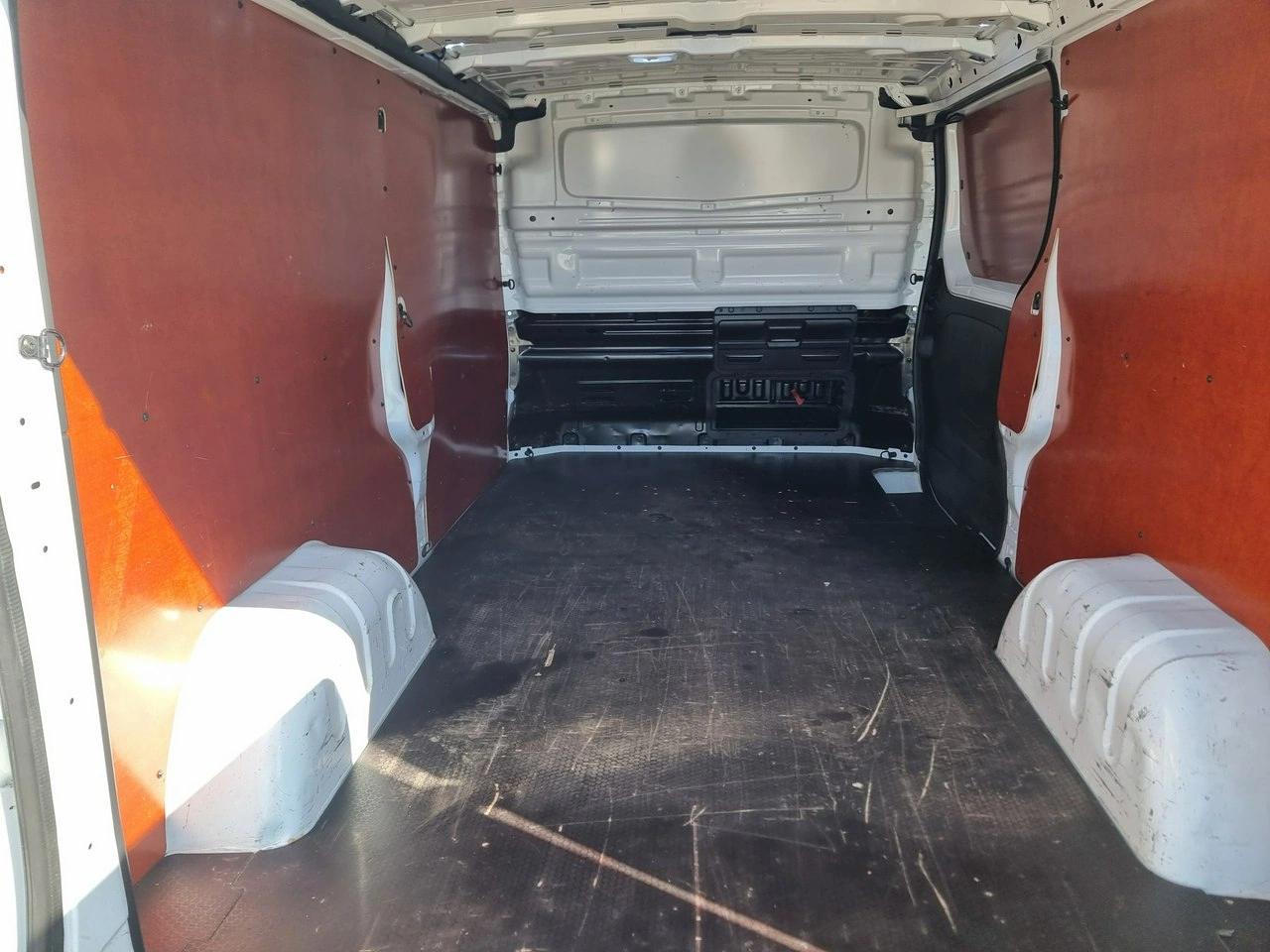 Fiat Talento - Zdjęcie 6