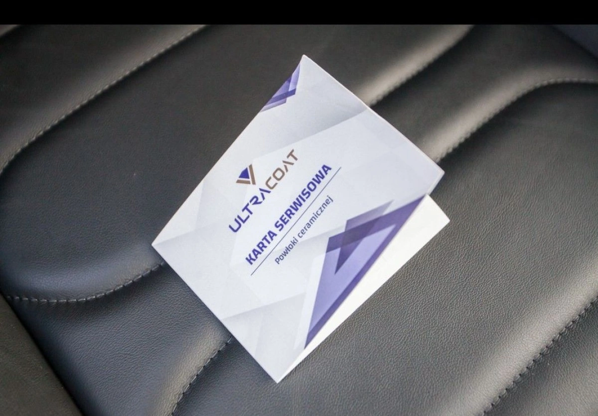 Citroën C5X - Zdjęcie 17