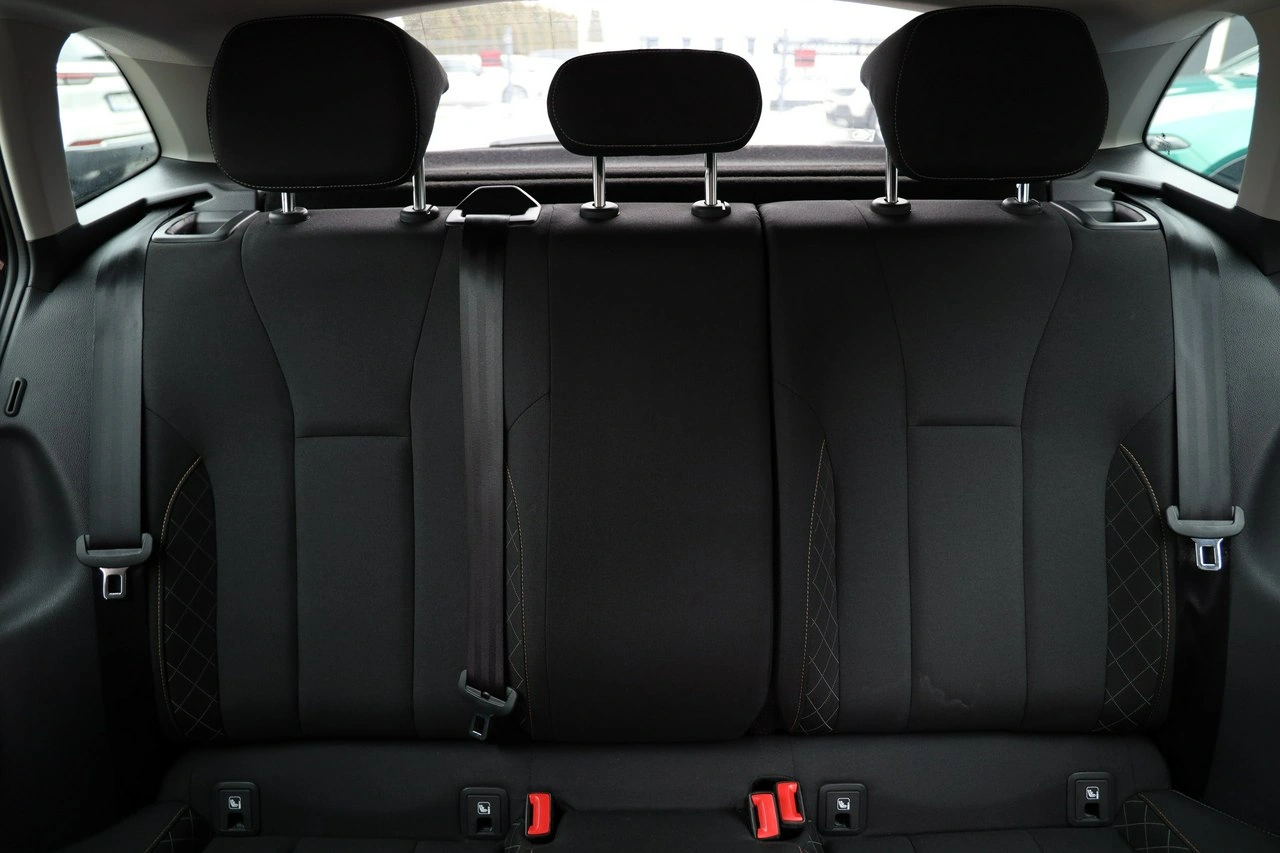 Skoda Scala - Zdjęcie 18