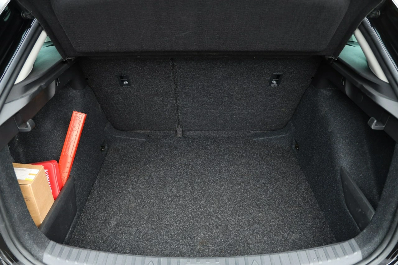 Skoda Scala - Zdjęcie 30