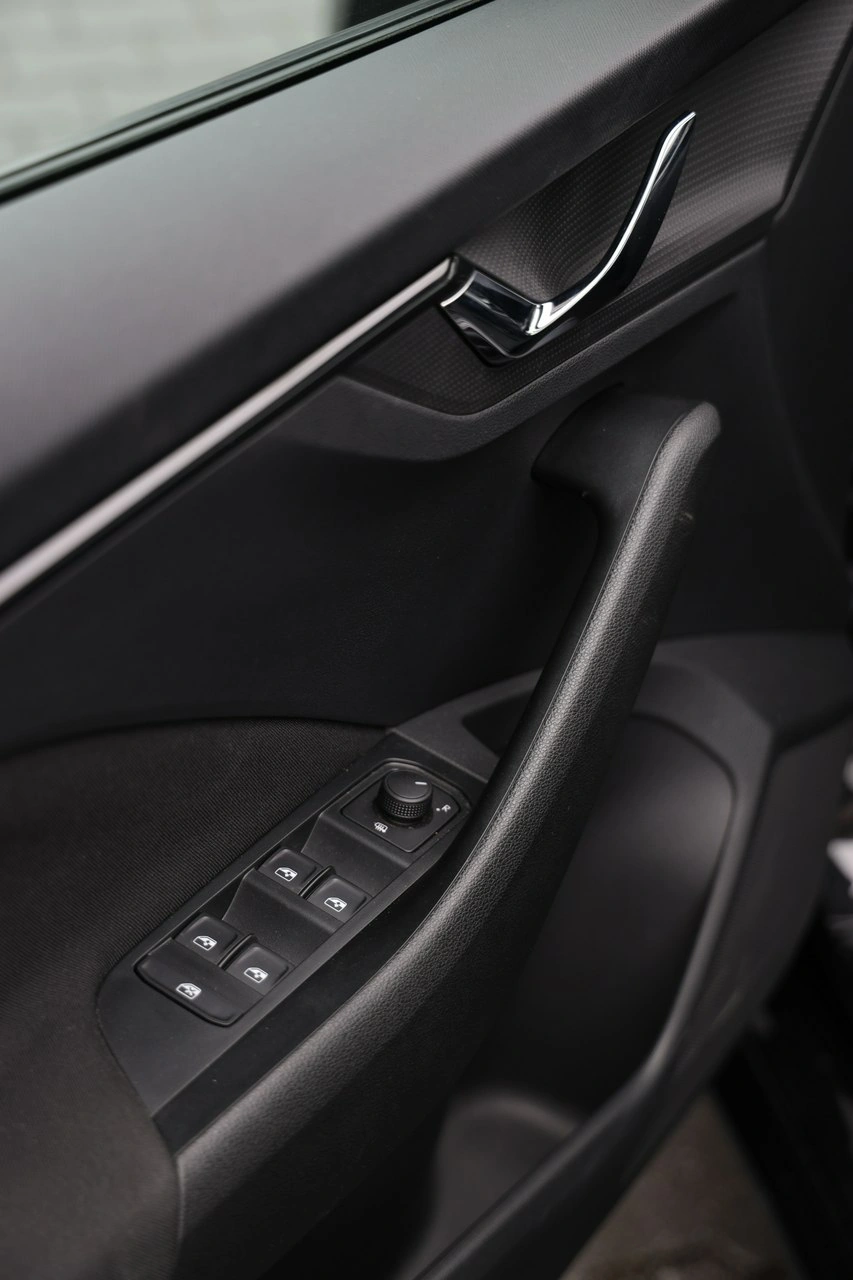 Skoda Scala - Zdjęcie 8