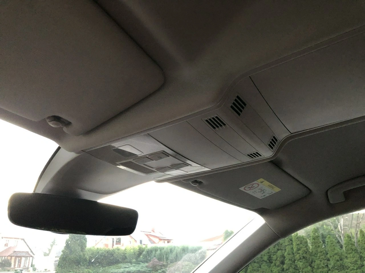 Volkswagen Tiguan - Zdjęcie 41