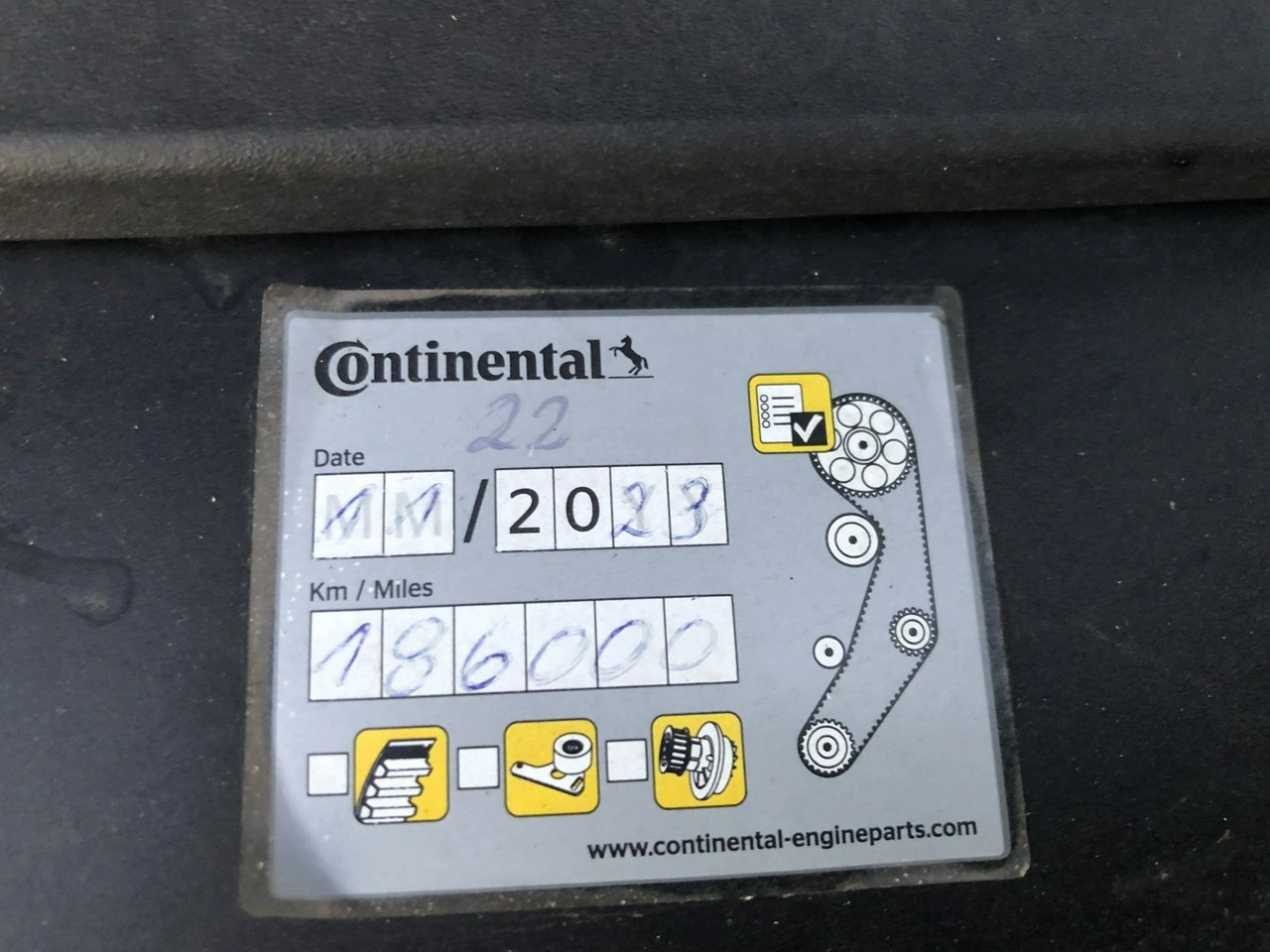 Volkswagen Tiguan Allspace - Zdjęcie 47