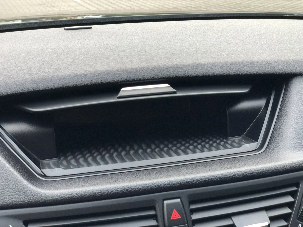 BMW X1 - Zdjęcie 17