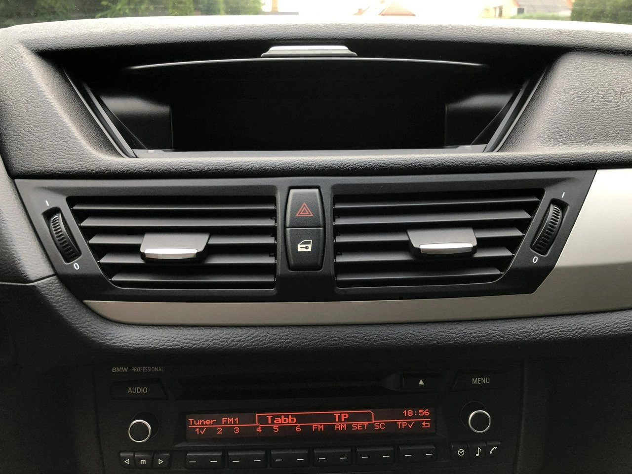 BMW X1 - Zdjęcie 18