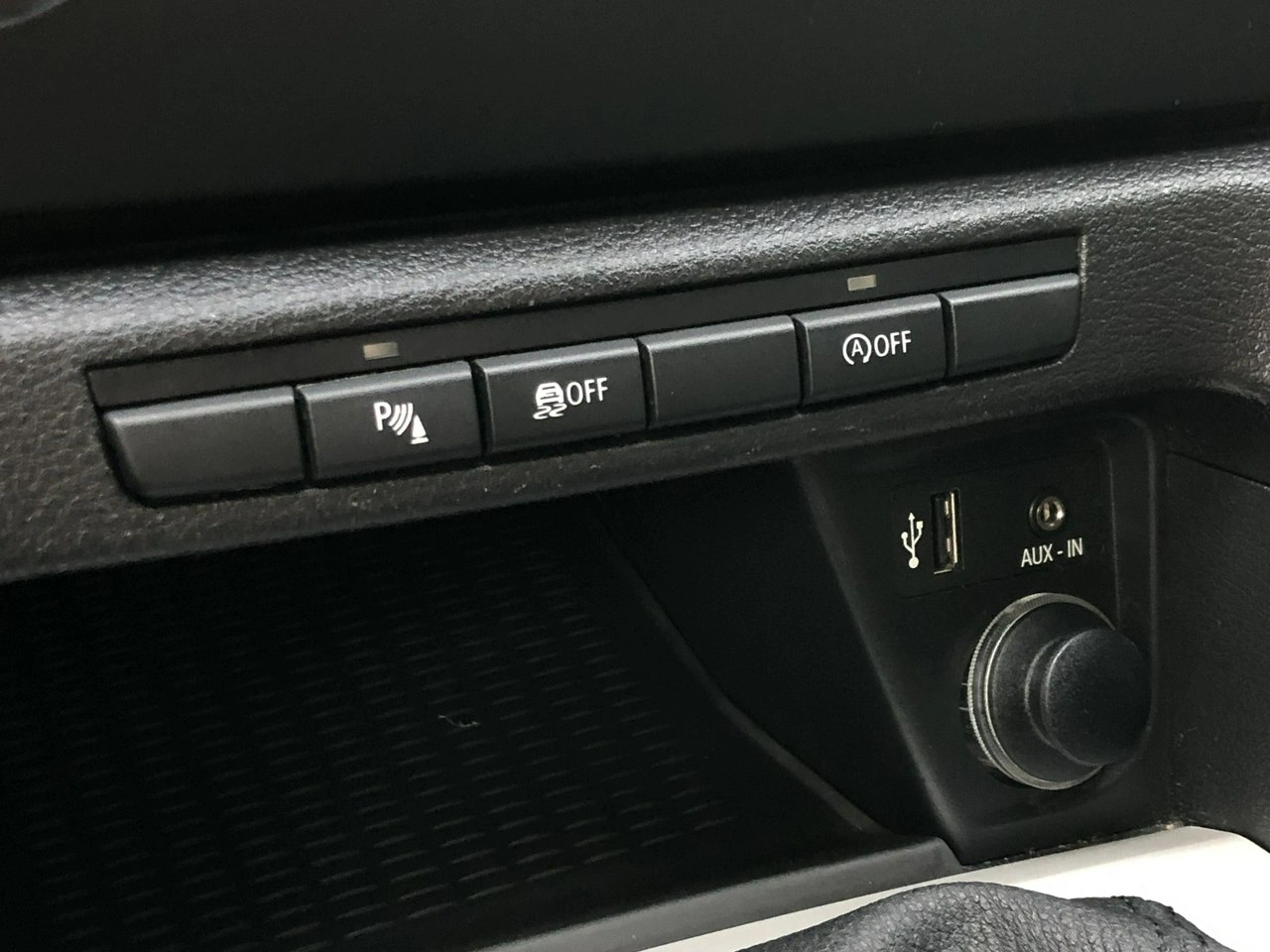 BMW X1 - Zdjęcie 20