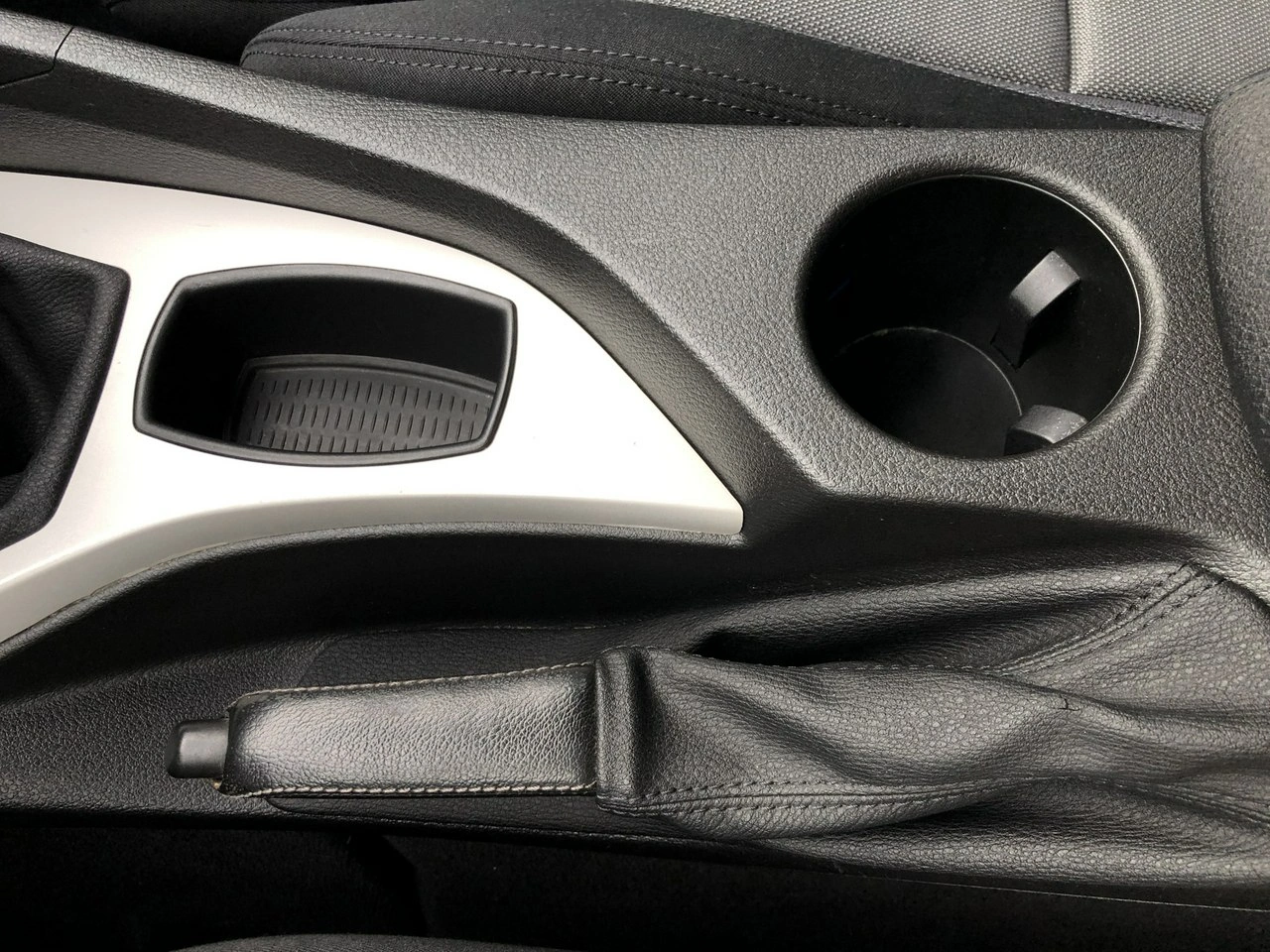 BMW X1 - Zdjęcie 22