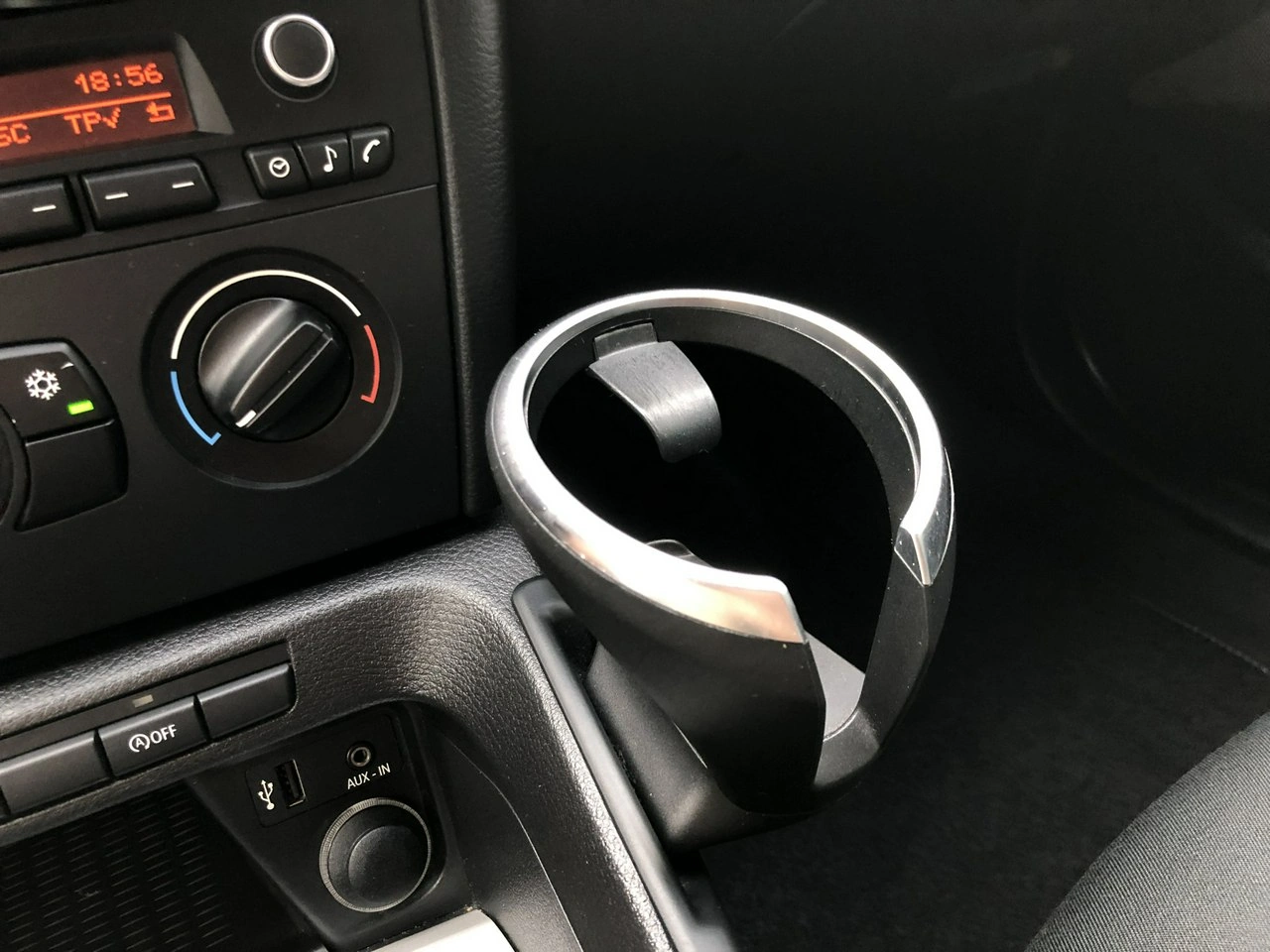 BMW X1 - Zdjęcie 23