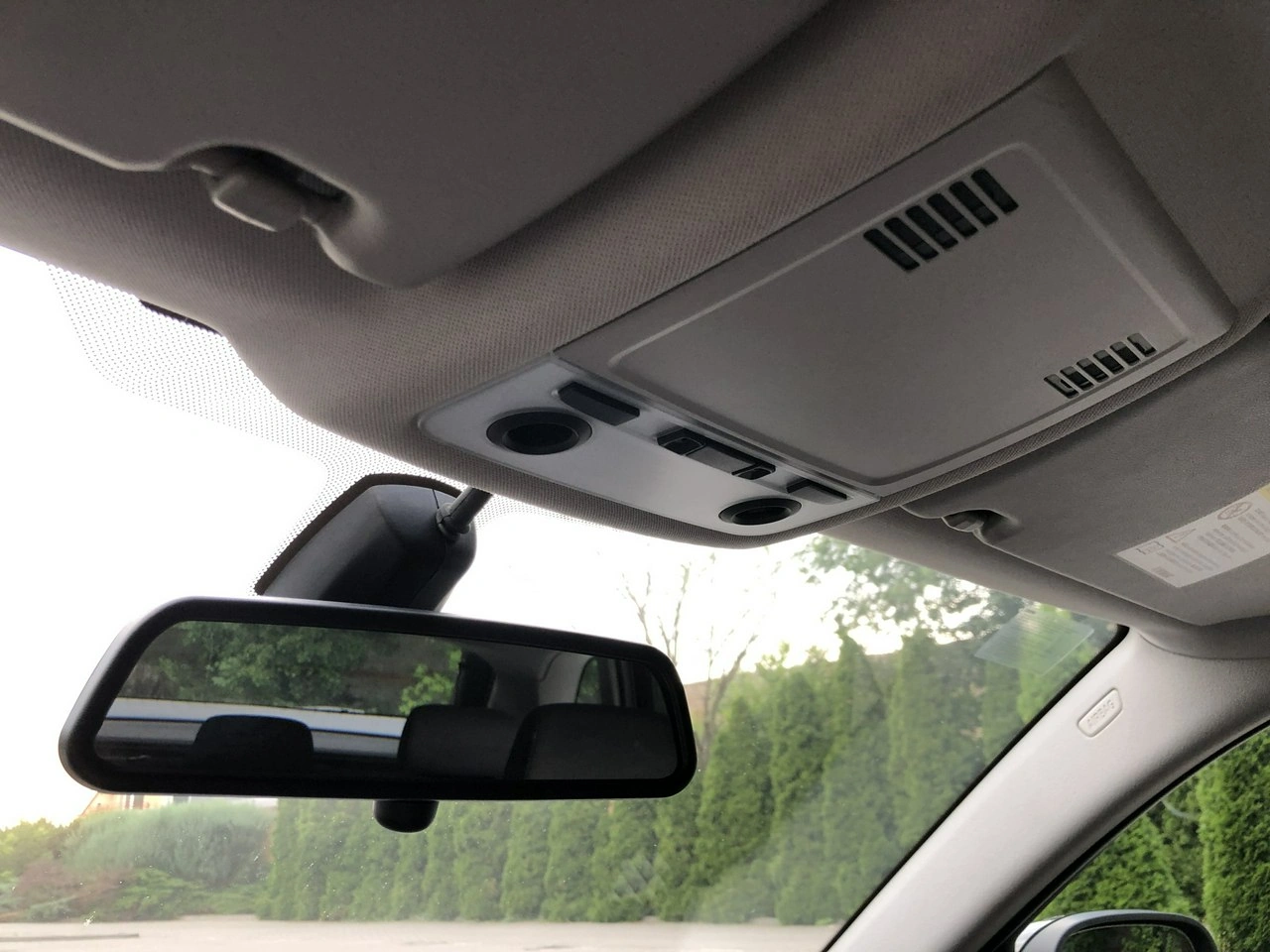 BMW X1 - Zdjęcie 24