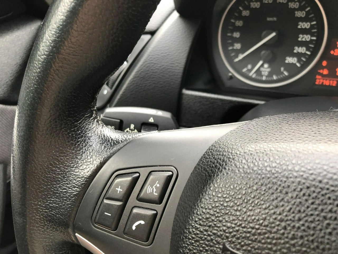 BMW X1 - Zdjęcie 26