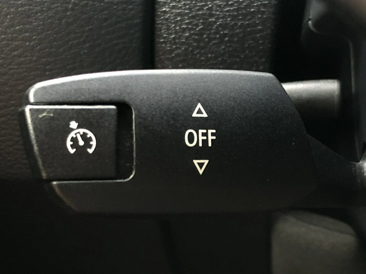 BMW X1 - Zdjęcie 27