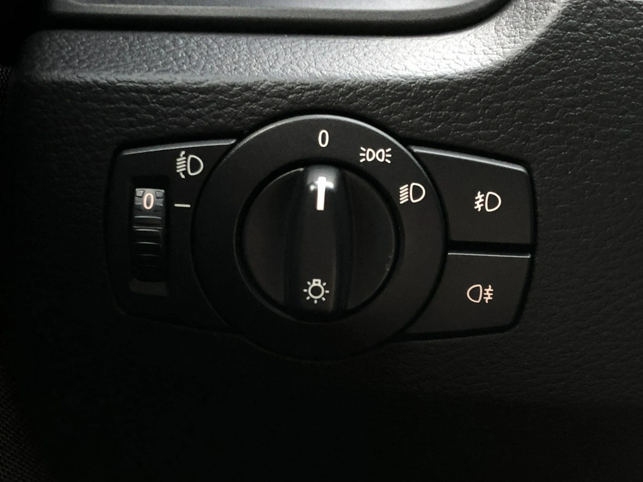 BMW X1 - Zdjęcie 28