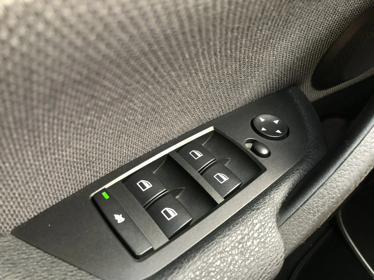 BMW X1 - Zdjęcie 29