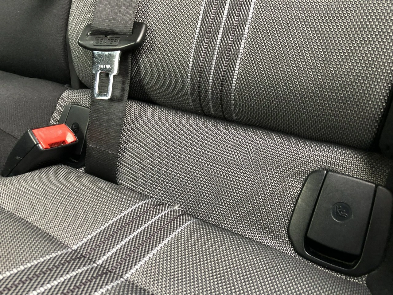 BMW X1 - Zdjęcie 31