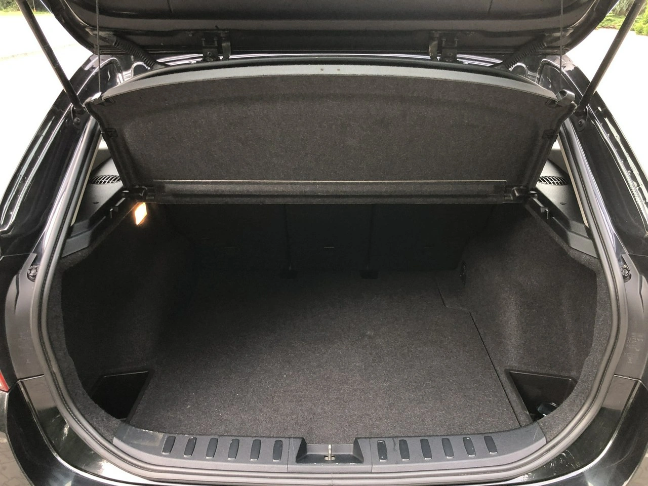 BMW X1 - Zdjęcie 32