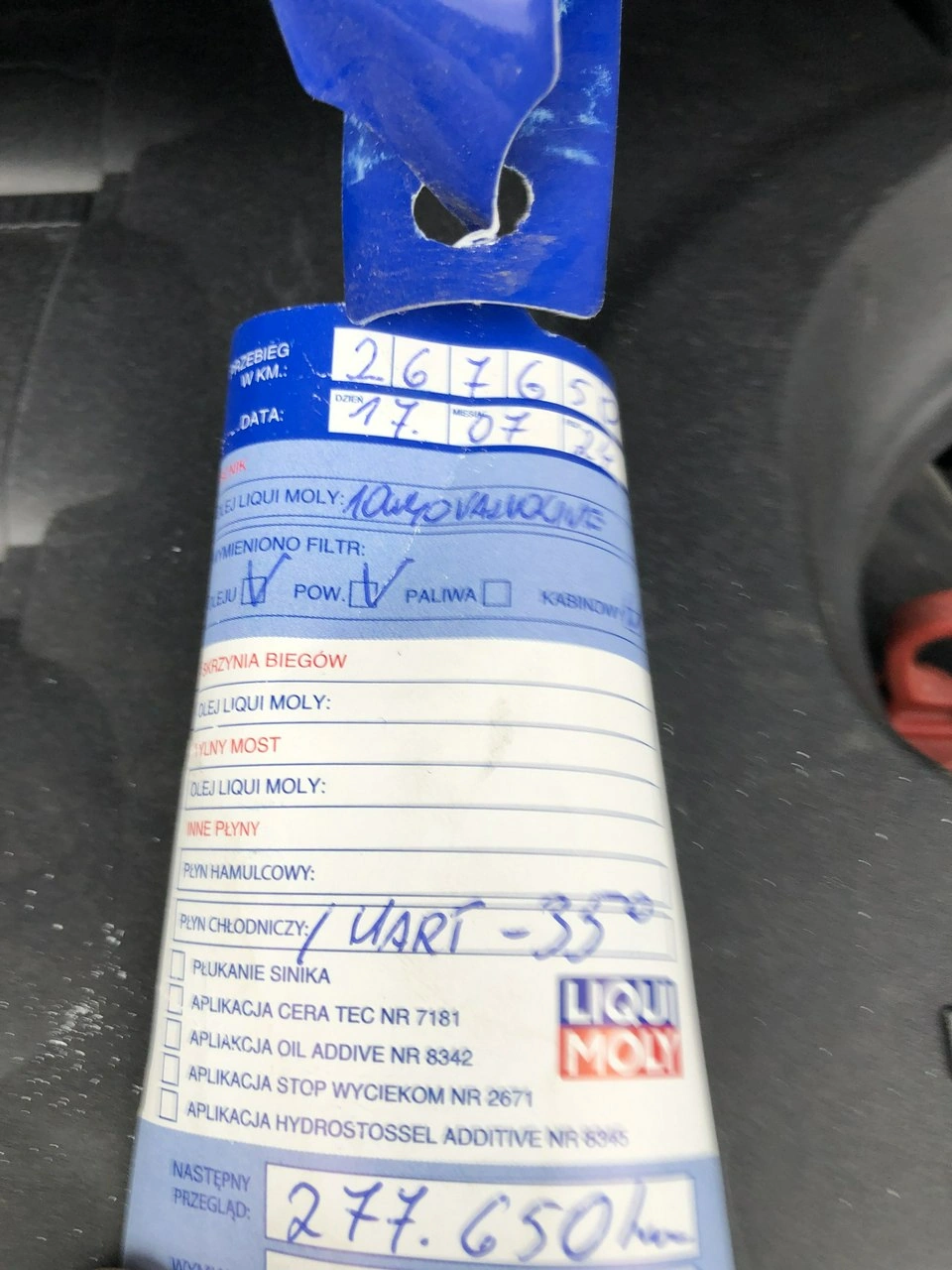 BMW X1 - Zdjęcie 34