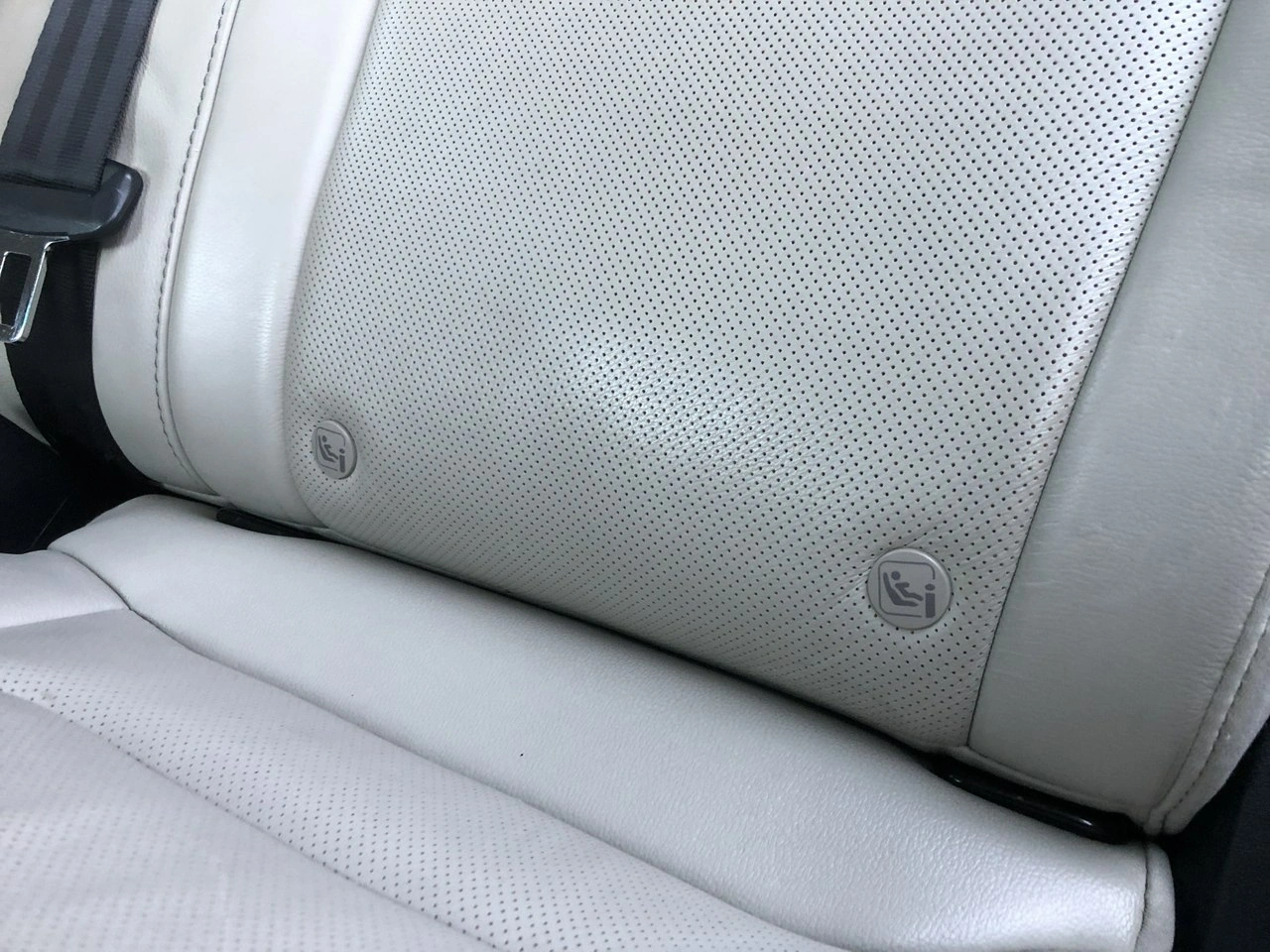 Ford Edge - Zdjęcie 50