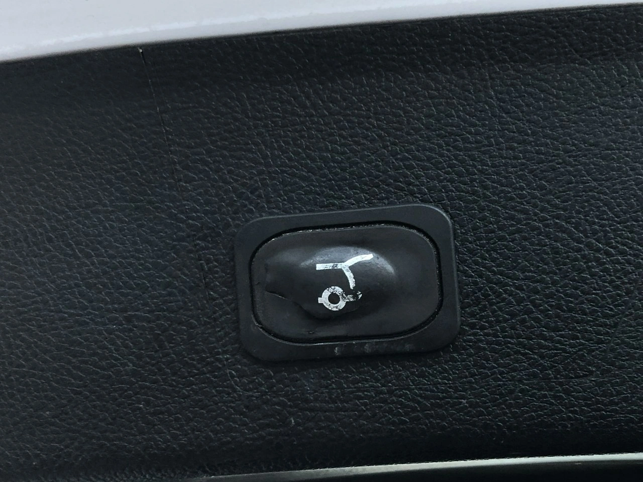 Ford Edge - Zdjęcie 54