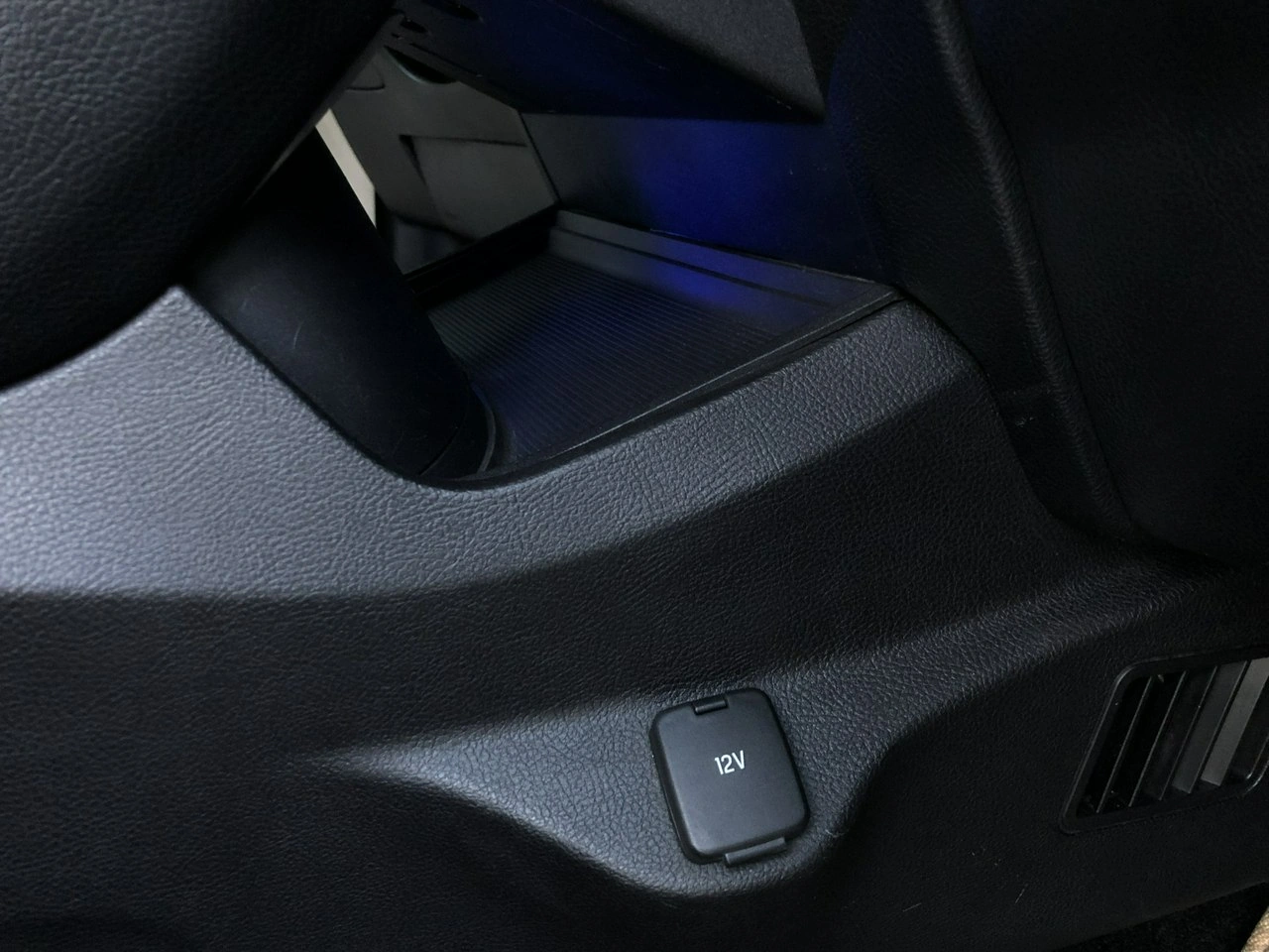 Ford Edge - Zdjęcie 60