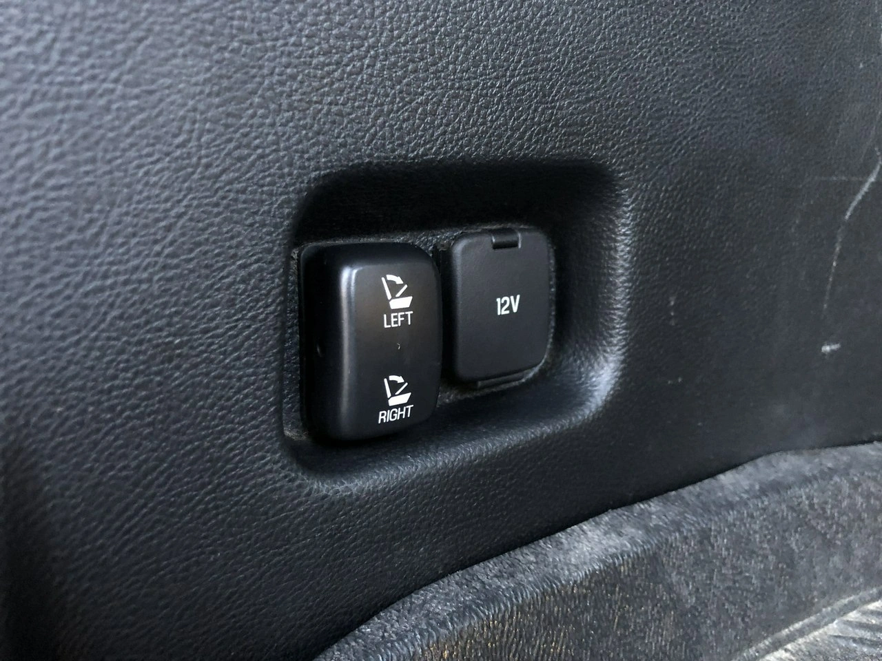 Ford Edge - Zdjęcie 61