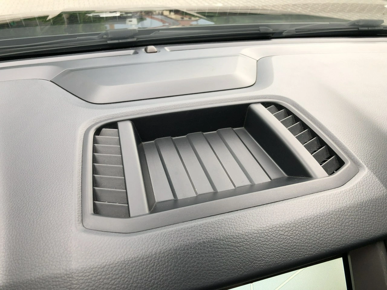 Ford Ranger - Zdjęcie 17