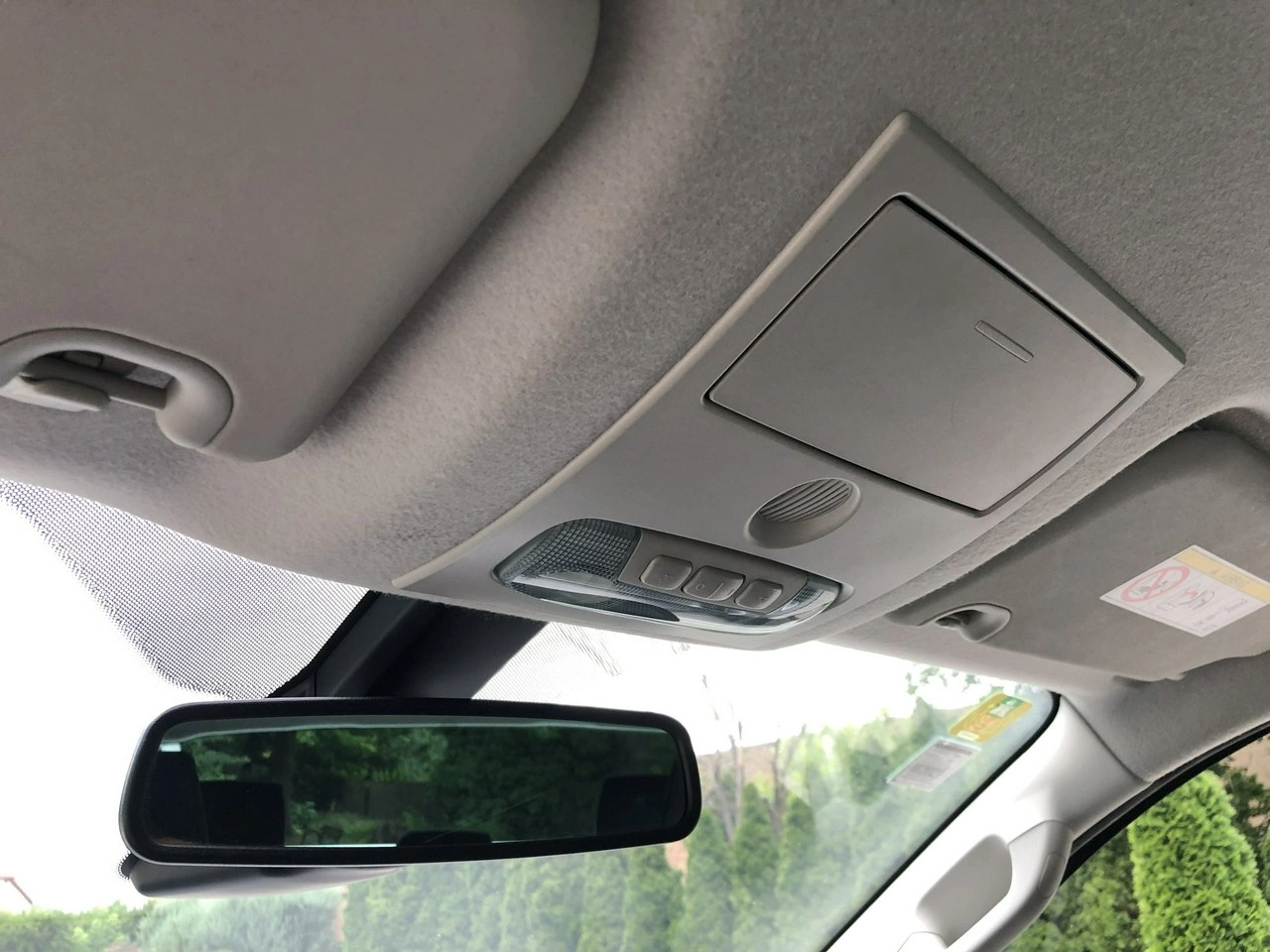 Ford Ranger - Zdjęcie 28