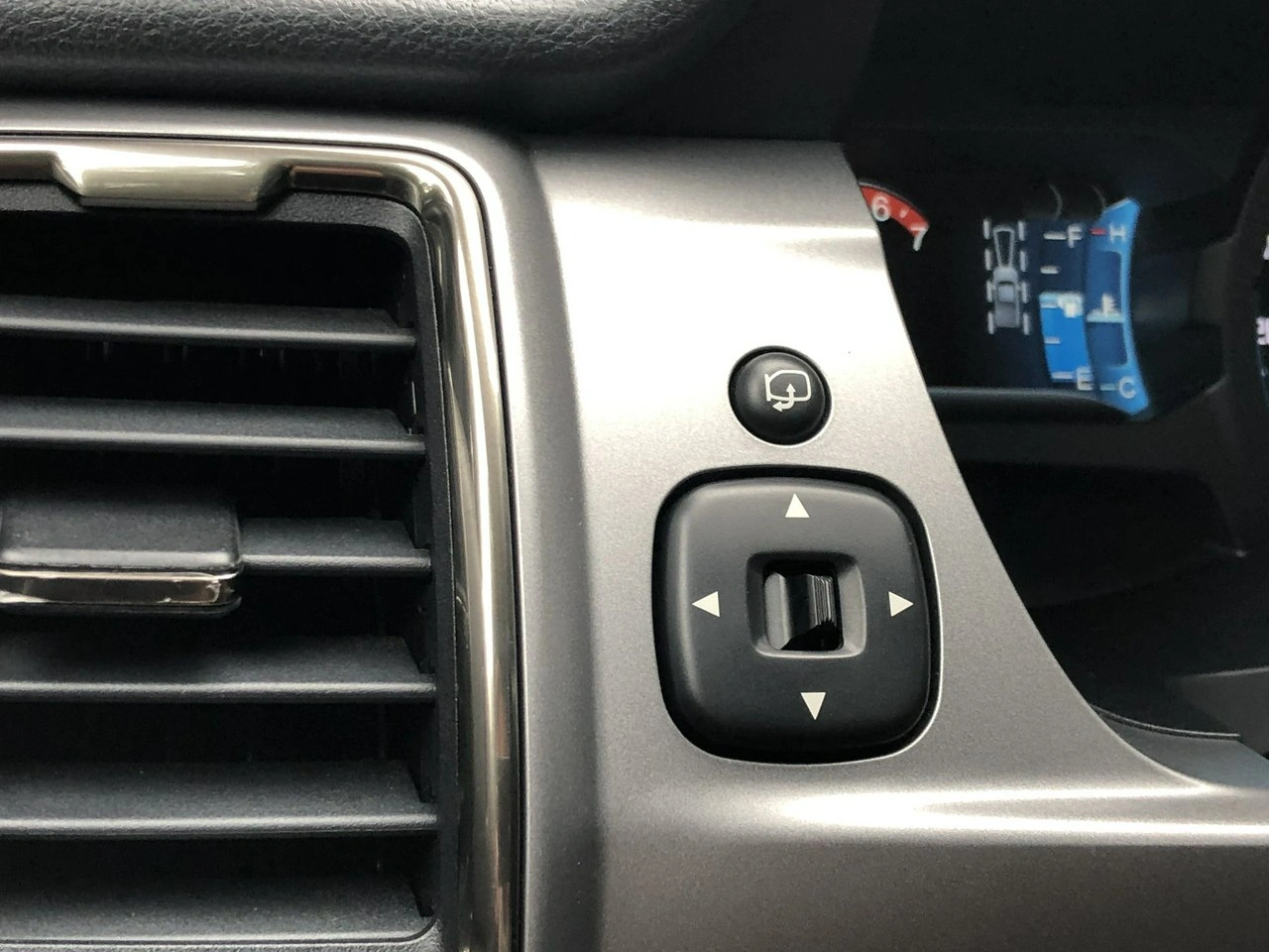 Ford Ranger - Zdjęcie 32