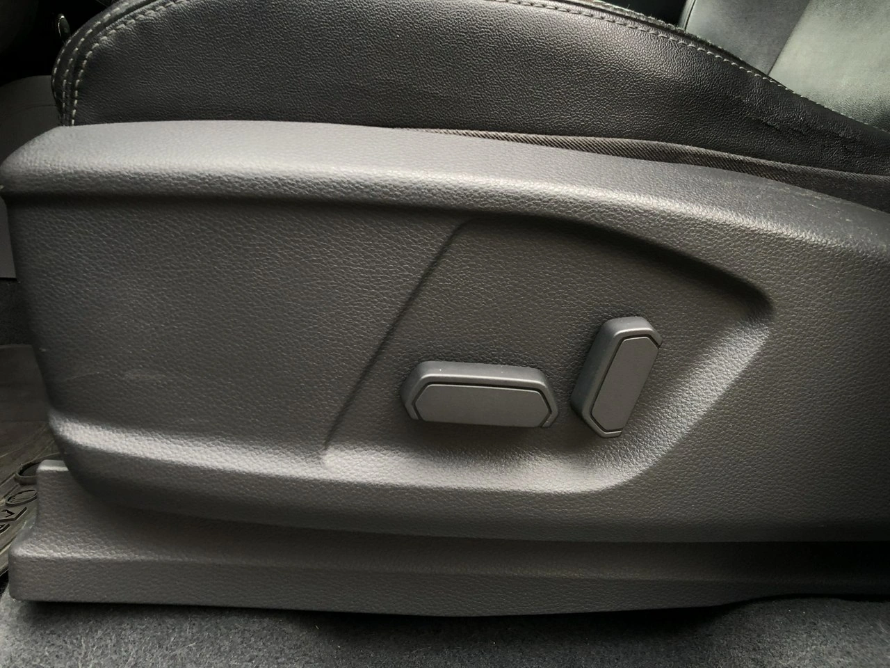 Ford Ranger - Zdjęcie 35