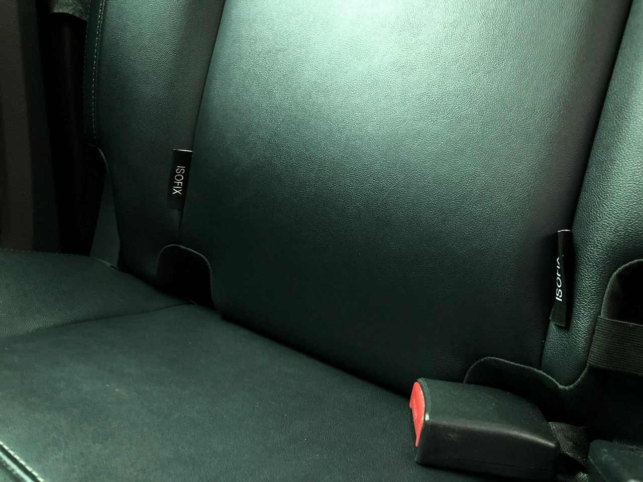 Ford Ranger - Zdjęcie 36