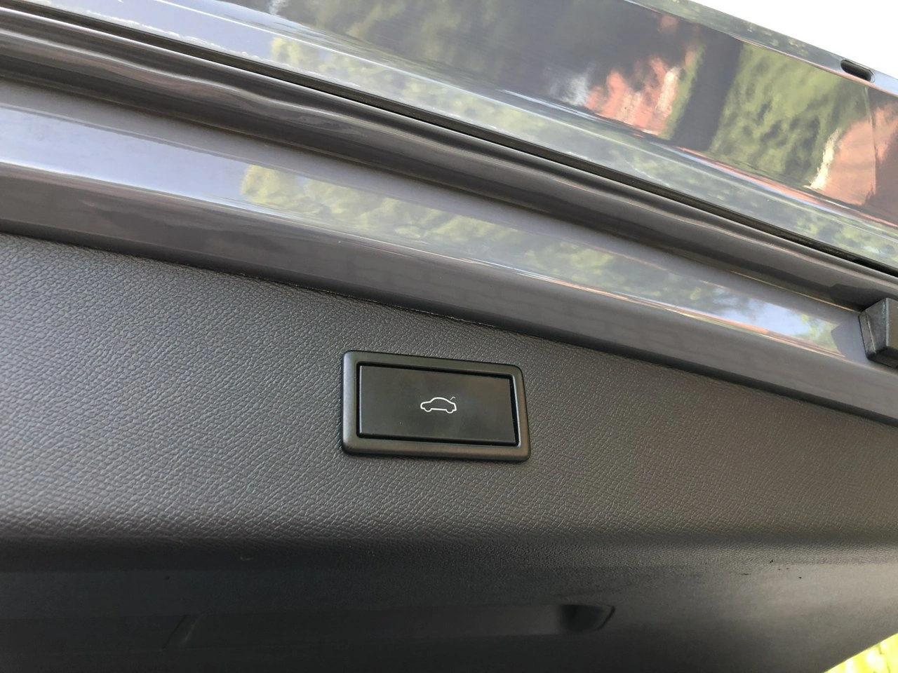 Cupra Leon Sportstourer - Zdjęcie 48