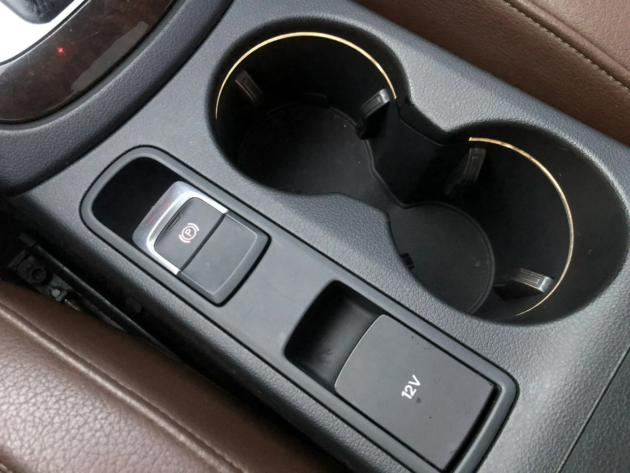 Audi Q3 - Zdjęcie 30