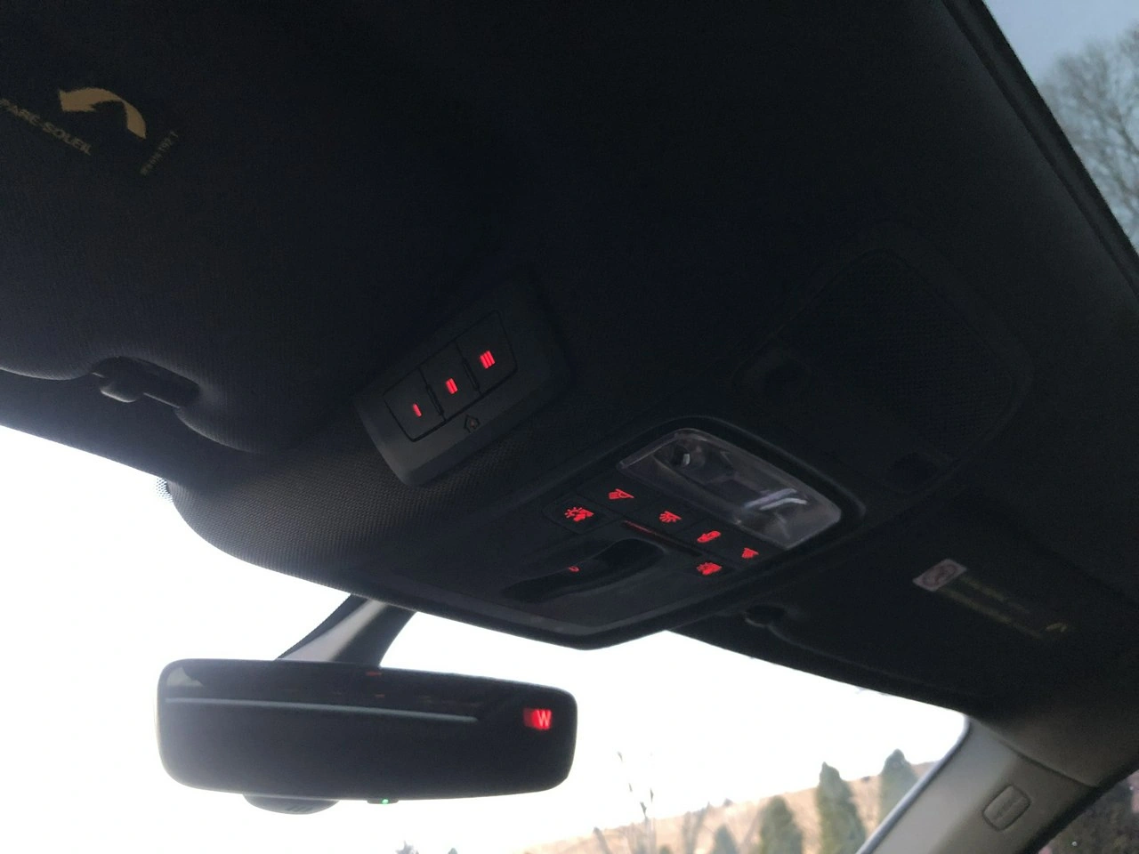 Audi Q3 - Zdjęcie 32