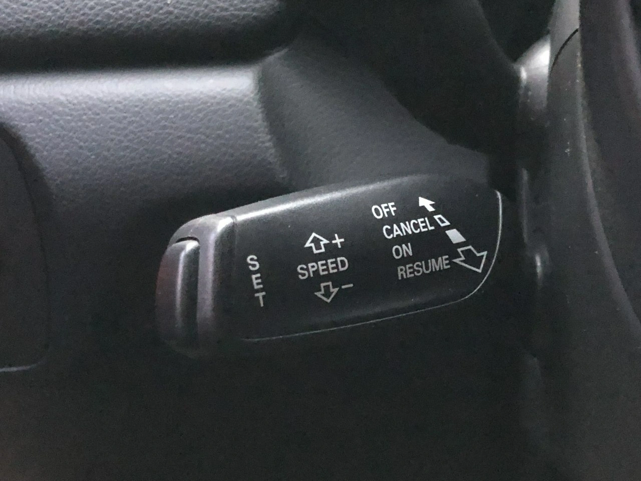 Audi Q3 - Zdjęcie 35